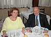 1630-039.JPG 1630-039.JPG