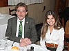 1630-041.JPG 1630-041.JPG