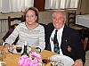 1630-043.JPG 1630-043.JPG