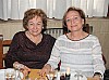 1630-045.JPG 1630-045.JPG