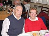 1630-050.JPG 1630-050.JPG
