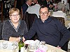 1630-051.JPG 1630-051.JPG