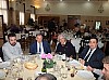 1630-053.JPG 1630-053.JPG