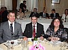 1630-057.JPG 1630-057.JPG