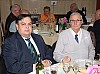 1630-058.JPG 1630-058.JPG