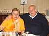 1630-060.JPG 1630-060.JPG
