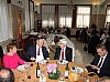 1630-068.JPG 1630-068.JPG
