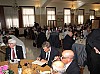 1630-069.JPG 1630-069.JPG