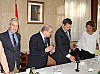 1630-070.JPG 1630-070.JPG