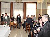 1630-071.JPG 1630-071.JPG