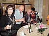 1630-072.JPG 1630-072.JPG