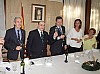 1630-073.JPG 1630-073.JPG