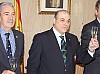 1630-074.JPG 1630-074.JPG