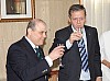 1630-075.JPG 1630-075.JPG