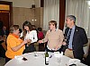 1630-079.JPG 1630-079.JPG