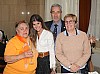 1630-080.JPG 1630-080.JPG