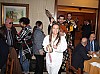 1630-084.JPG 1630-084.JPG