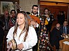 1630-085.JPG 1630-085.JPG