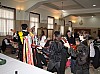 1630-086.JPG 1630-086.JPG