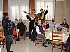 1630-087.JPG 1630-087.JPG