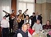 1630-088.JPG 1630-088.JPG