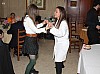 1630-089.JPG 1630-089.JPG