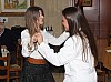 1630-090.JPG 1630-090.JPG