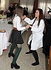 1630-091.JPG 1630-091.JPG