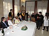 1630-092.JPG 1630-092.JPG