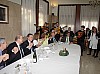 1630-093.JPG 1630-093.JPG