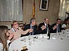 1630-096.JPG 1630-096.JPG