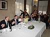 1630-097.JPG 1630-097.JPG