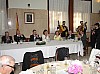 1630-099.JPG 1630-099.JPG