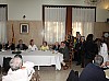 1630-100.JPG 1630-100.JPG