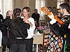 1630-101.JPG 1630-101.JPG