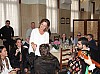 1630-105.JPG 1630-105.JPG