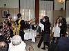 1630-106.JPG 1630-106.JPG