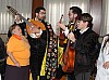 1630-107.JPG 1630-107.JPG
