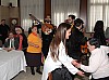 1630-108.JPG 1630-108.JPG