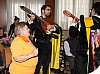 1630-112.JPG 1630-112.JPG