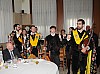 1630-115.JPG 1630-115.JPG