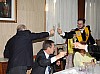 1630-117.JPG 1630-117.JPG