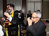 1630-118.JPG 1630-118.JPG