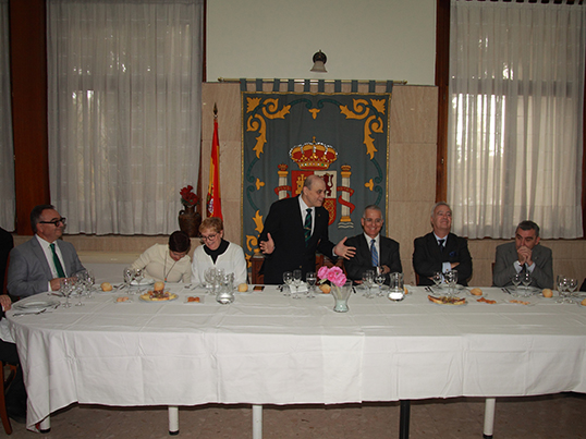 1660-009.JPG