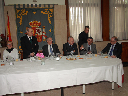 1660-012.JPG