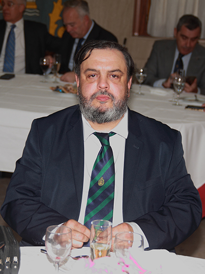 1660-045.JPG