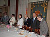 1660-002.JPG 1660-002.JPG