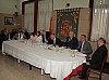 1660-003.JPG 1660-003.JPG