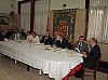 1660-005.JPG 1660-005.JPG