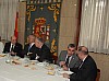 1660-006.JPG 1660-006.JPG